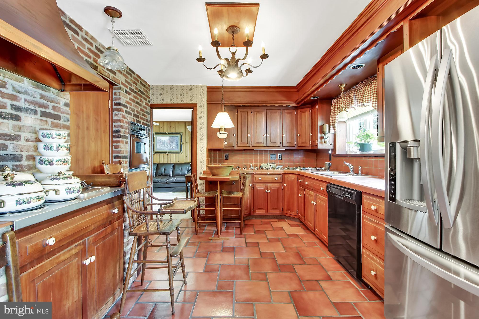 1480 Table Rock Road Gettysburg, PA 17325 - Photo 10 of 107 Gallery Image 10