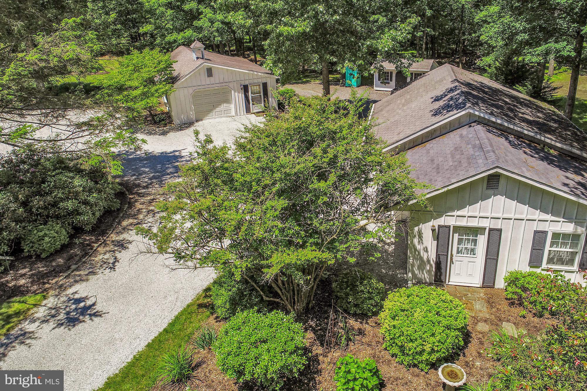 1480 Table Rock Road Gettysburg, PA 17325 - Photo 91 of 107 Gallery Image 91