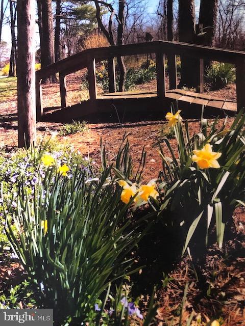 1480 Table Rock Road Gettysburg, PA 17325 - Photo 94 of 107 Gallery Image 94