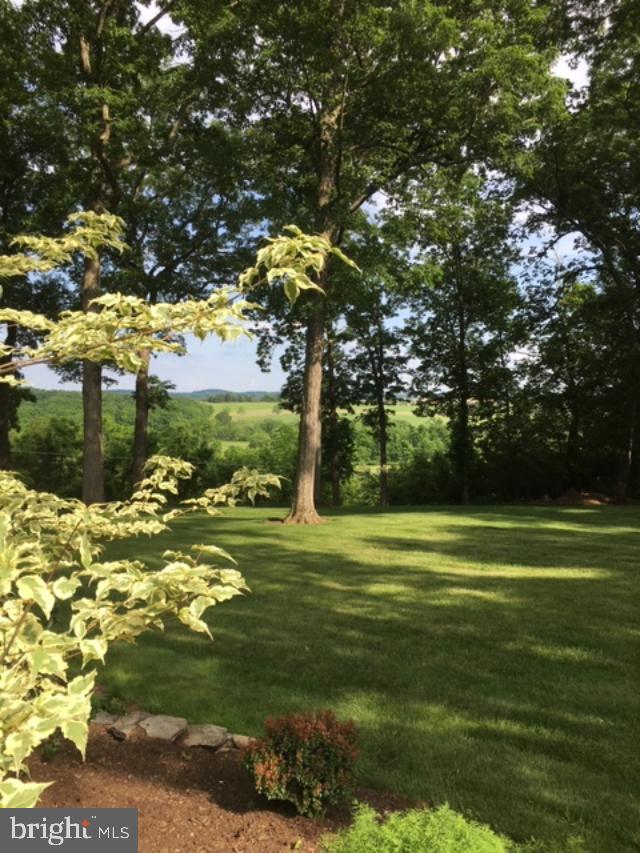 1480 Table Rock Road Gettysburg, PA 17325 - Photo 100 of 107 Gallery Image 100