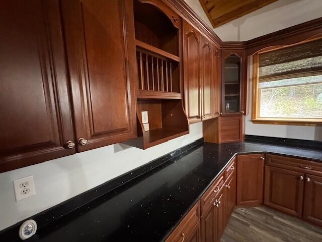 335 Taylor Road Turtletown, TN 37391 - Photo 35 of 55 Gallery Image 35