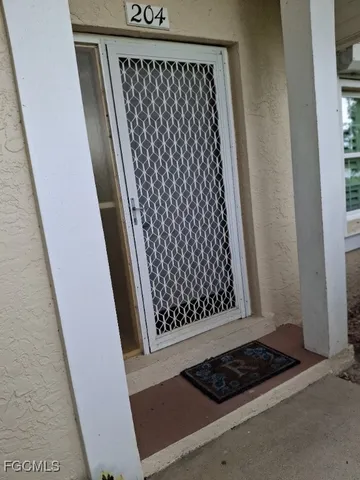 $530,000 | 2847 Aintree Lane, Unit A204, Naples, FL 34112