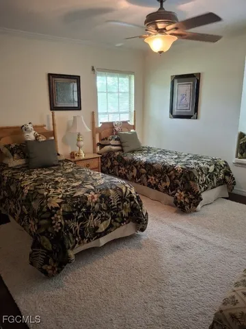 $530,000 | 2847 Aintree Lane, Unit A204, Naples, FL 34112