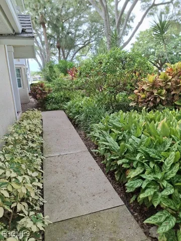 $530,000 | 2847 Aintree Lane, Unit A204, Naples, FL 34112