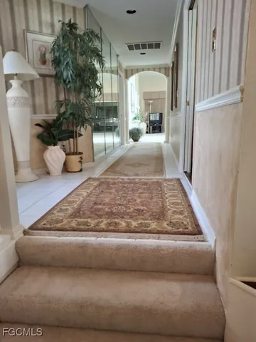 $530,000 | 2847 Aintree Lane, Unit A204, Naples, FL 34112