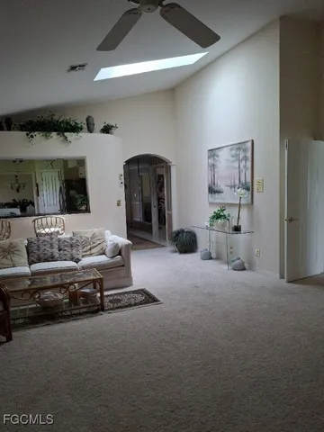 $530,000 | 2847 Aintree Lane, Unit A204, Naples, FL 34112