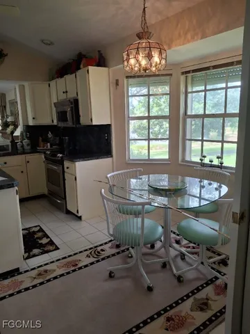 $530,000 | 2847 Aintree Lane, Unit A204, Naples, FL 34112