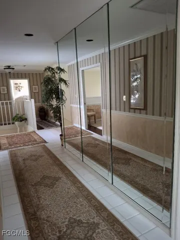 $530,000 | 2847 Aintree Lane, Unit A204, Naples, FL 34112