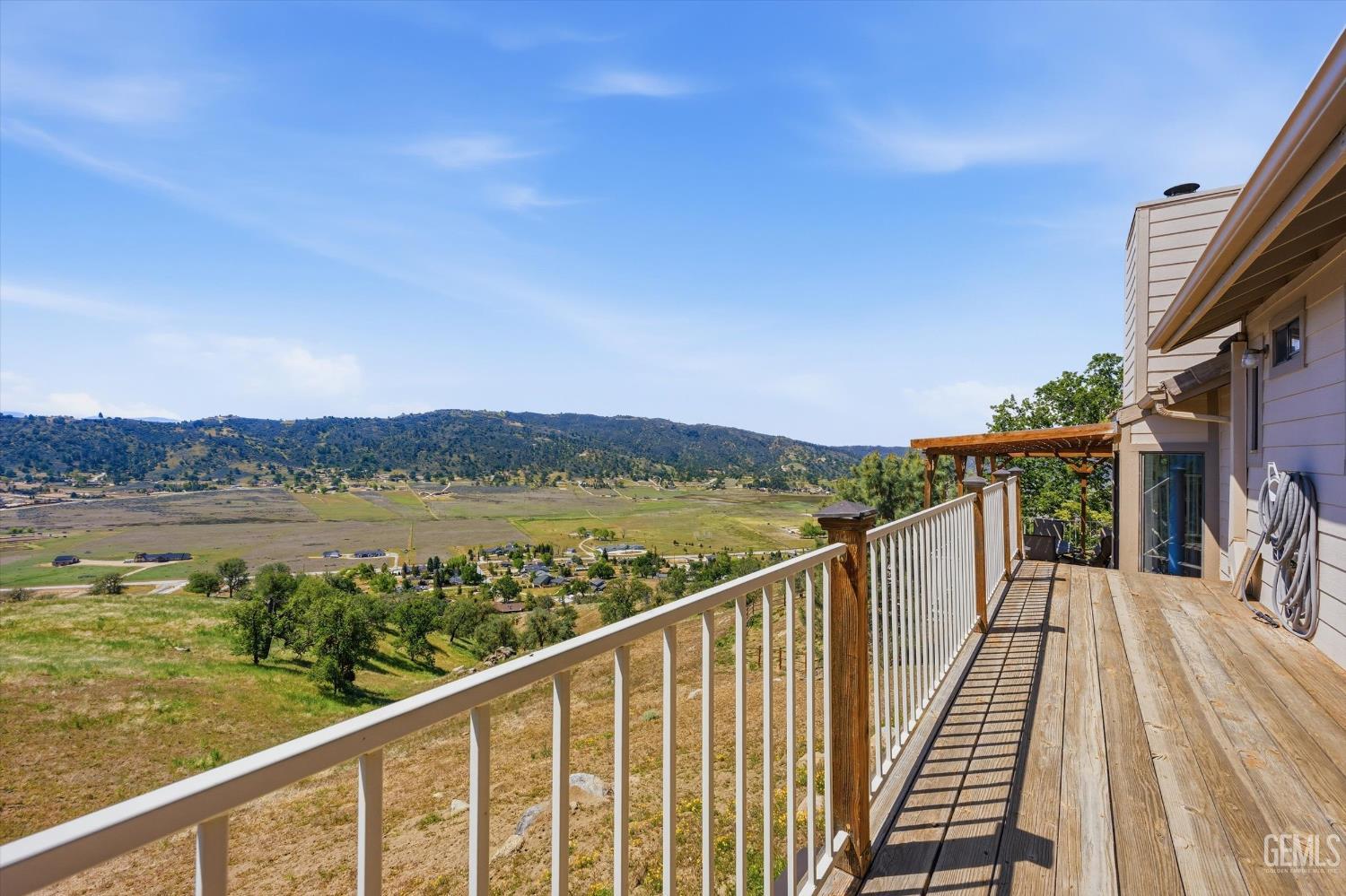Undisclosed Address Tehachapi, CA 93561 - Photo 34 of 52