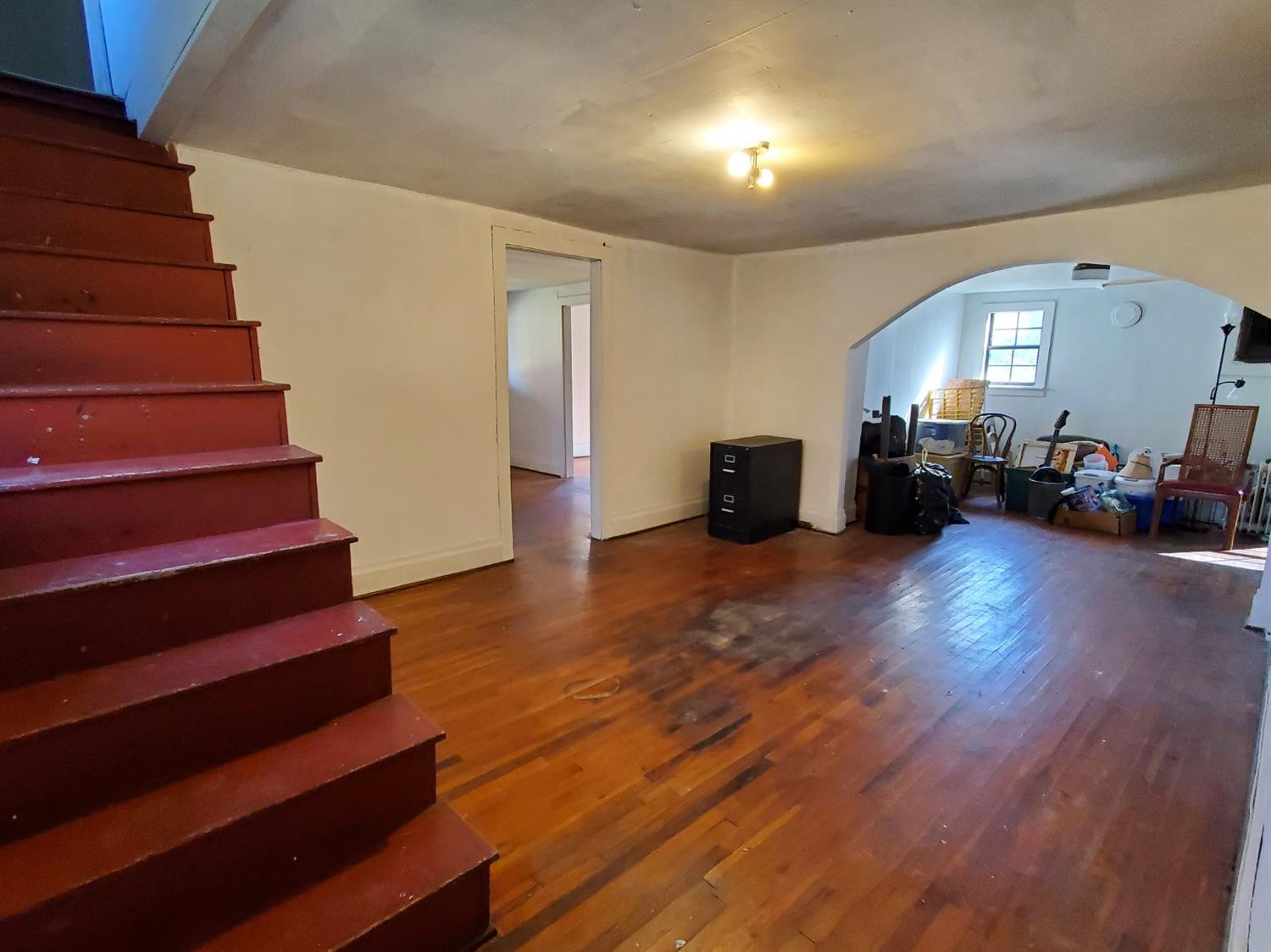 1893 South Mill Branch Road Clearfield, KY 40313 - Photo 17 of 32 Photo 17