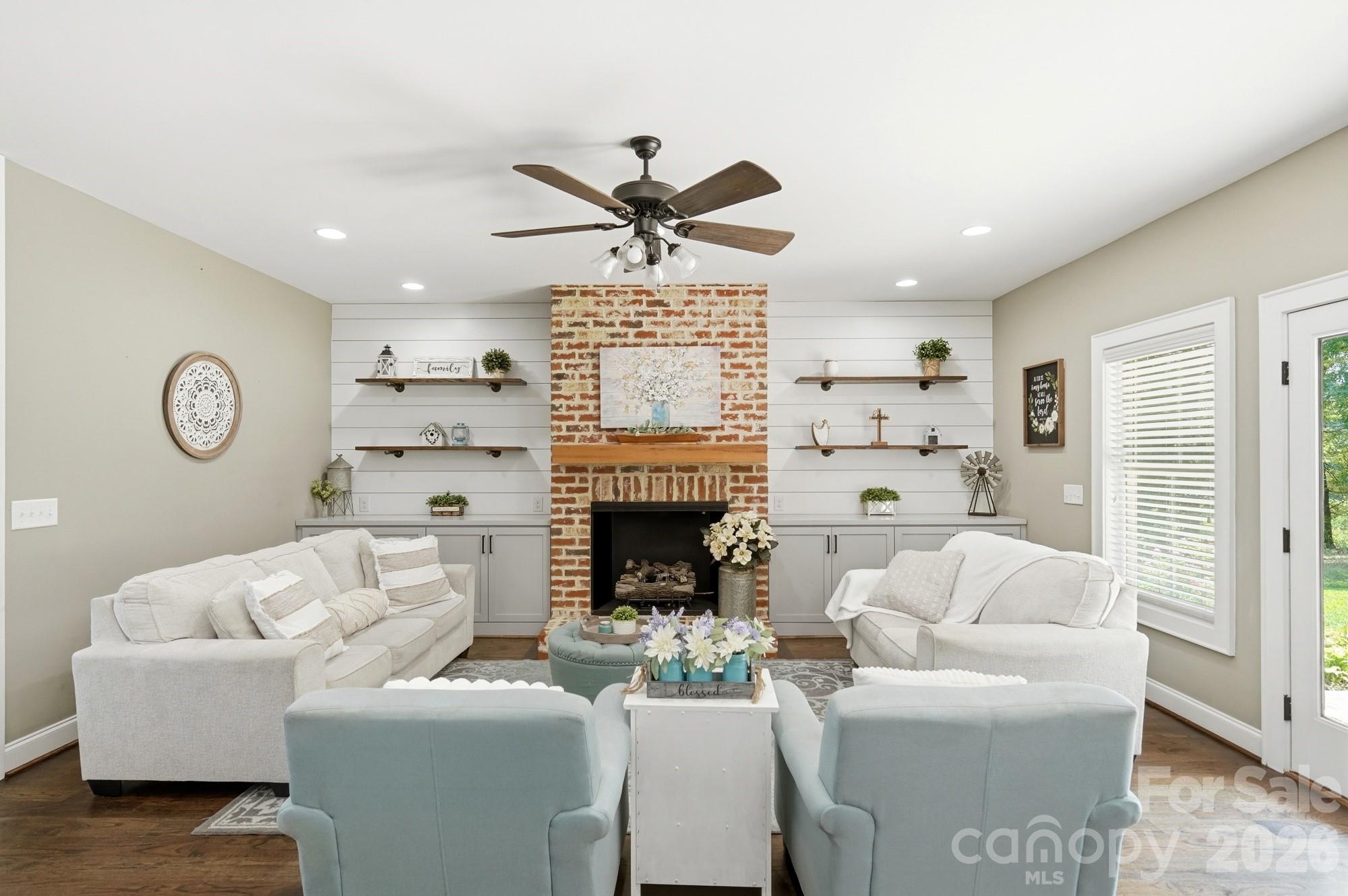 4203 Sincerity Road Monroe, NC 28110 - Photo 11 of 48 Gallery Image 11
