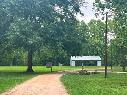 $62,000 | Tbd Little Creek Drive, Coldspring, TX 77331