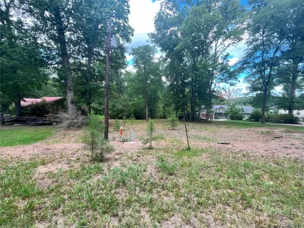 $62,000 | Tbd Little Creek Drive, Coldspring, TX 77331