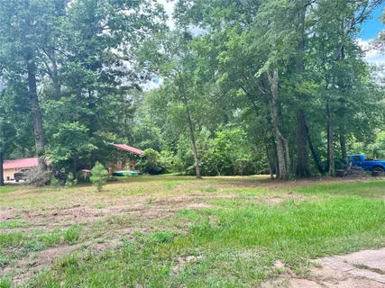 $62,000 | Tbd Little Creek Drive, Coldspring, TX 77331