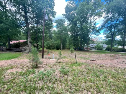 $62,000 | Tbd Little Creek Drive, Coldspring, TX 77331