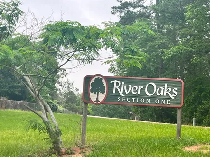 $62,000 | Tbd Little Creek Drive, Coldspring, TX 77331