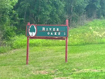 $62,000 | Tbd Little Creek Drive, Coldspring, TX 77331