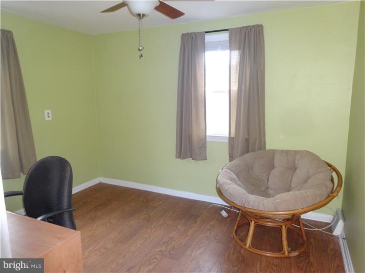 935 Kingsman Road Boothwyn, PA 19061 - Photo 7 of 8 Gallery Image 7