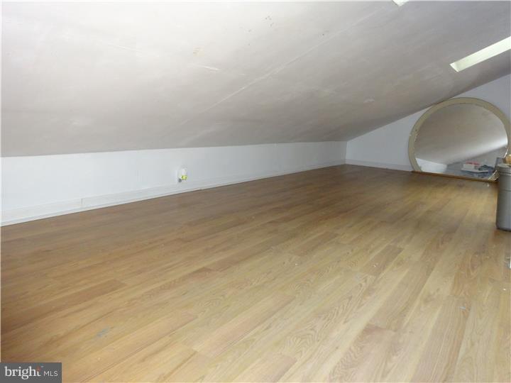 935 Kingsman Road Boothwyn, PA 19061 - Photo 8 of 8 Gallery Image 8