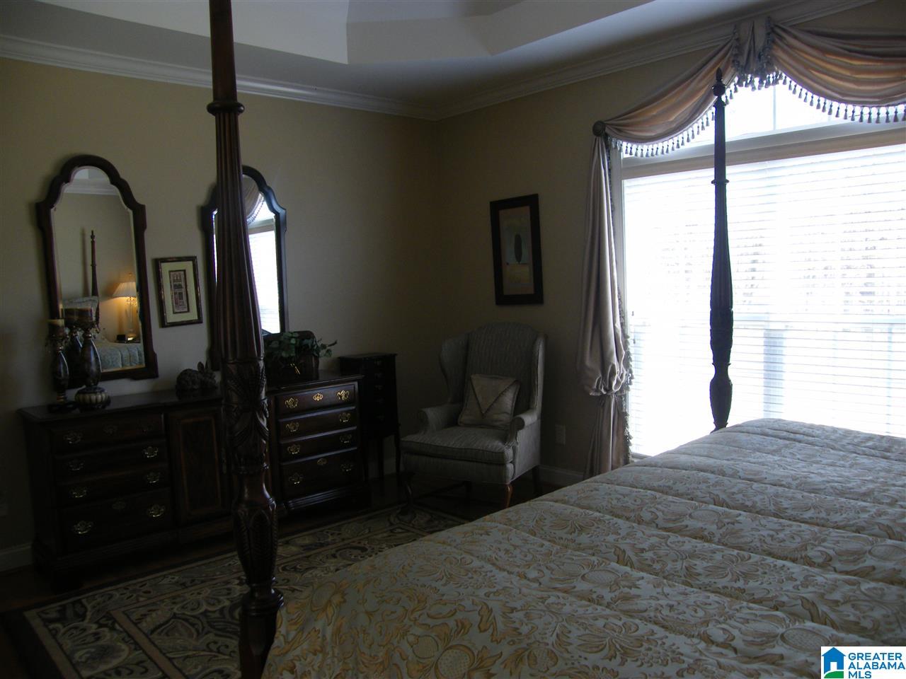 2550 Torrance Road Warrior, AL 35180 - Photo 8 of 28