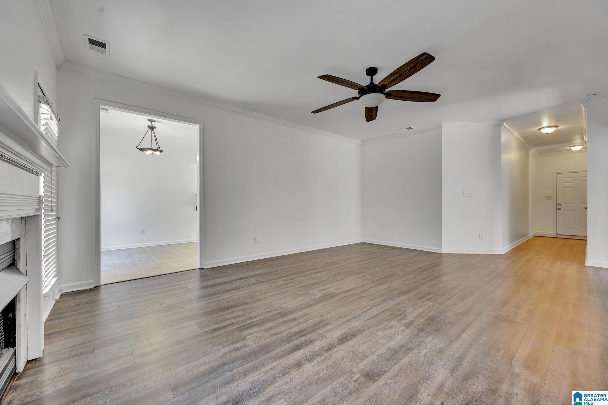 1828 Bristol Road Leeds, AL 35094 - Photo 13 of 37 Gallery Image 13