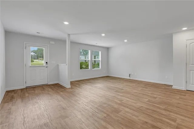 $259,990 | 106 Westminster Avenue, Anderson, SC 29625