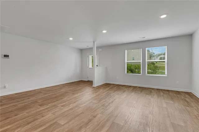 $259,990 | 106 Westminster Avenue, Anderson, SC 29625