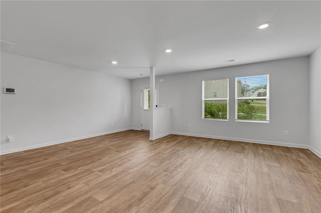 106 Westminster Avenue Anderson, SC 29625 - Photo 7 of 36