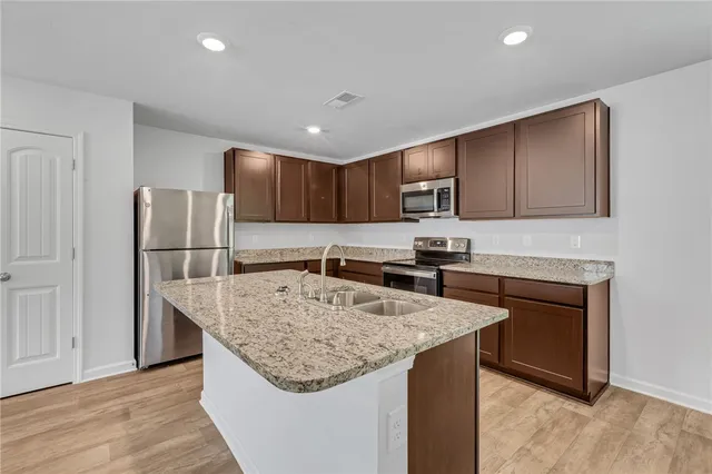 $259,990 | 106 Westminster Avenue, Anderson, SC 29625