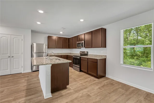 $259,990 | 106 Westminster Avenue, Anderson, SC 29625