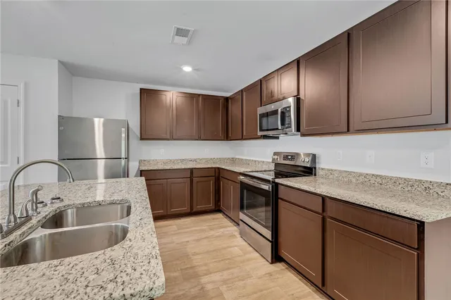 $259,990 | 106 Westminster Avenue, Anderson, SC 29625