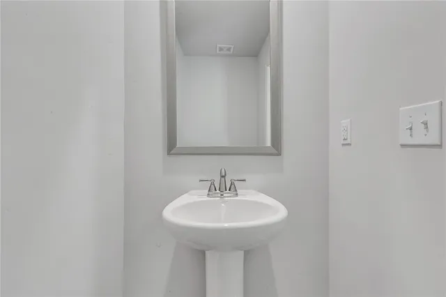 $259,990 | 106 Westminster Avenue, Anderson, SC 29625