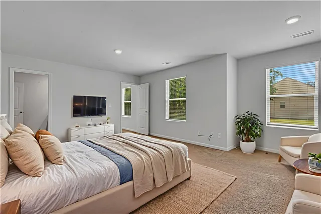 $259,990 | 106 Westminster Avenue, Anderson, SC 29625