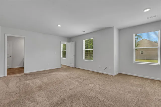 $259,990 | 106 Westminster Avenue, Anderson, SC 29625