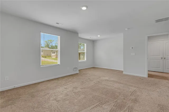 $259,990 | 106 Westminster Avenue, Anderson, SC 29625