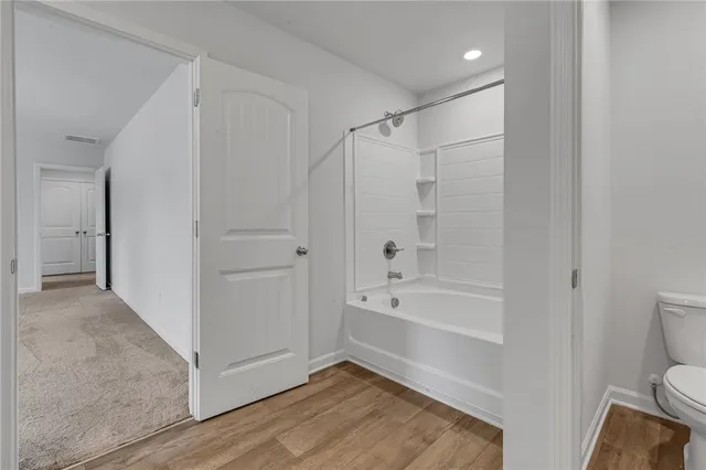 $259,990 | 106 Westminster Avenue, Anderson, SC 29625