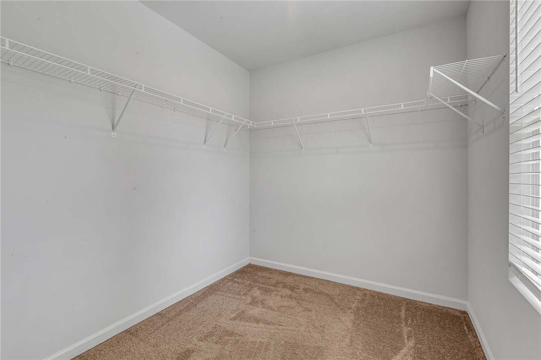 106 Westminster Avenue Anderson, SC 29625 - Photo 21 of 36 Primary, Large walk-in closet