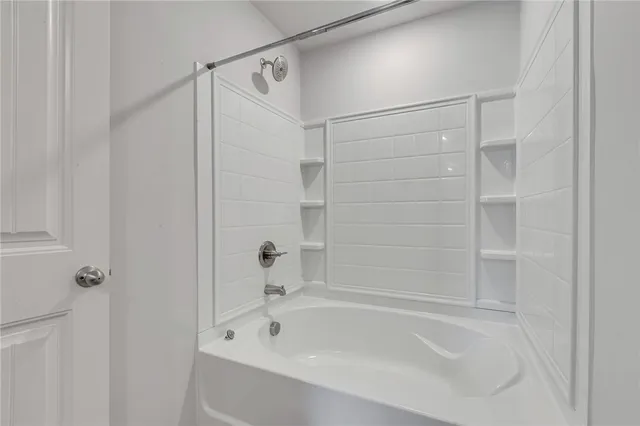 $259,990 | 106 Westminster Avenue, Anderson, SC 29625