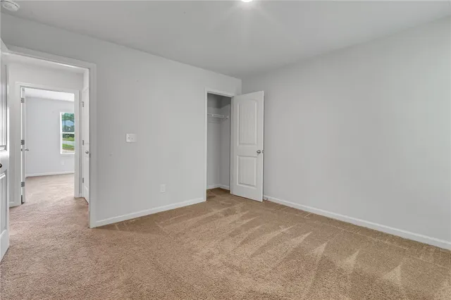 $259,990 | 106 Westminster Avenue, Anderson, SC 29625