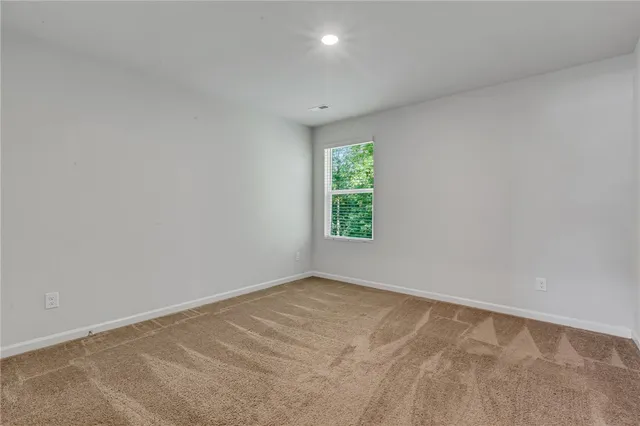 $259,990 | 106 Westminster Avenue, Anderson, SC 29625