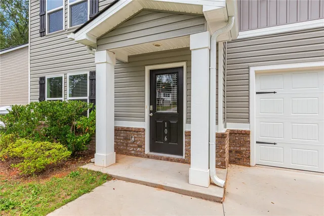 $259,990 | 106 Westminster Avenue, Anderson, SC 29625