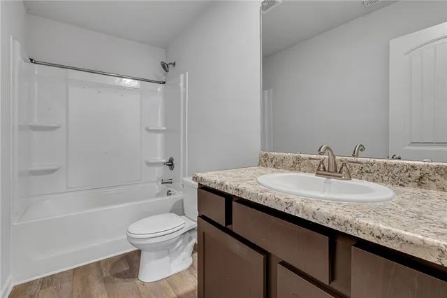 $259,990 | 106 Westminster Avenue, Anderson, SC 29625