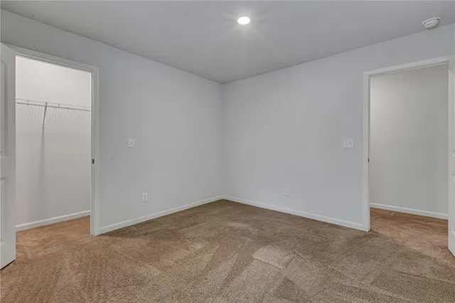 $259,990 | 106 Westminster Avenue, Anderson, SC 29625