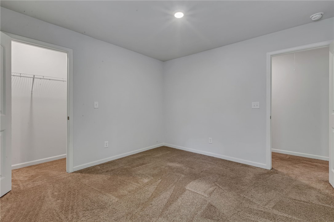 106 Westminster Avenue Anderson, SC 29625 - Photo 29 of 36 Bedroom #4