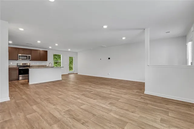 $259,990 | 106 Westminster Avenue, Anderson, SC 29625