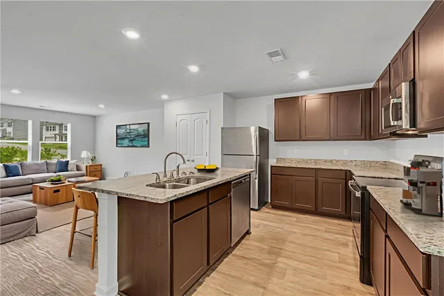 $259,990 | 106 Westminster Avenue, Anderson, SC 29625