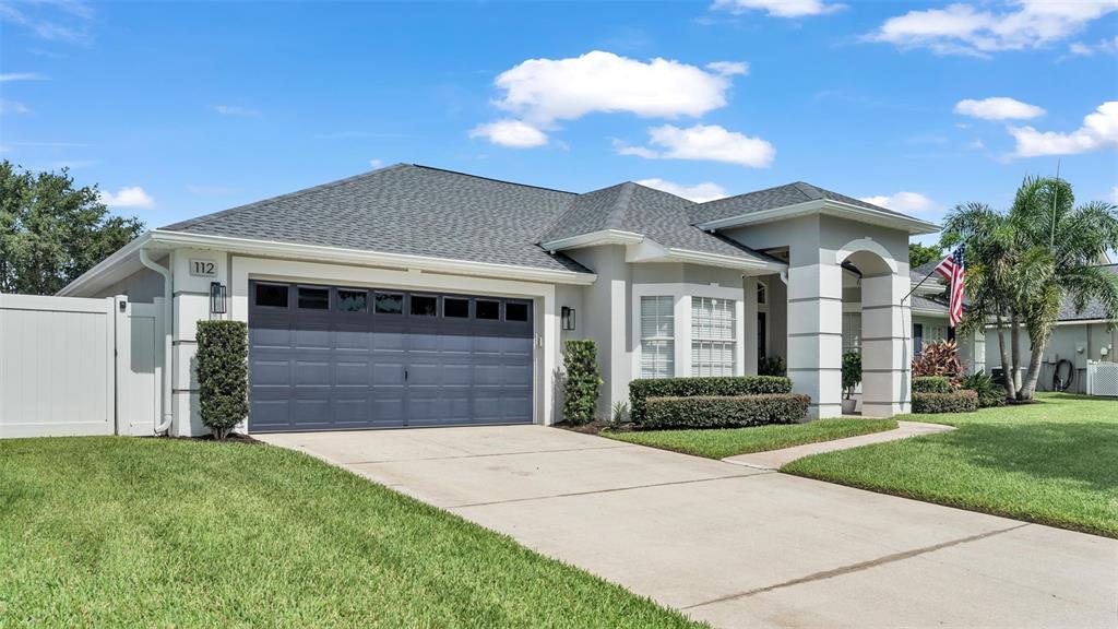 112 Rudy Street Auburndale, FL 33823 - Photo 4 of 57