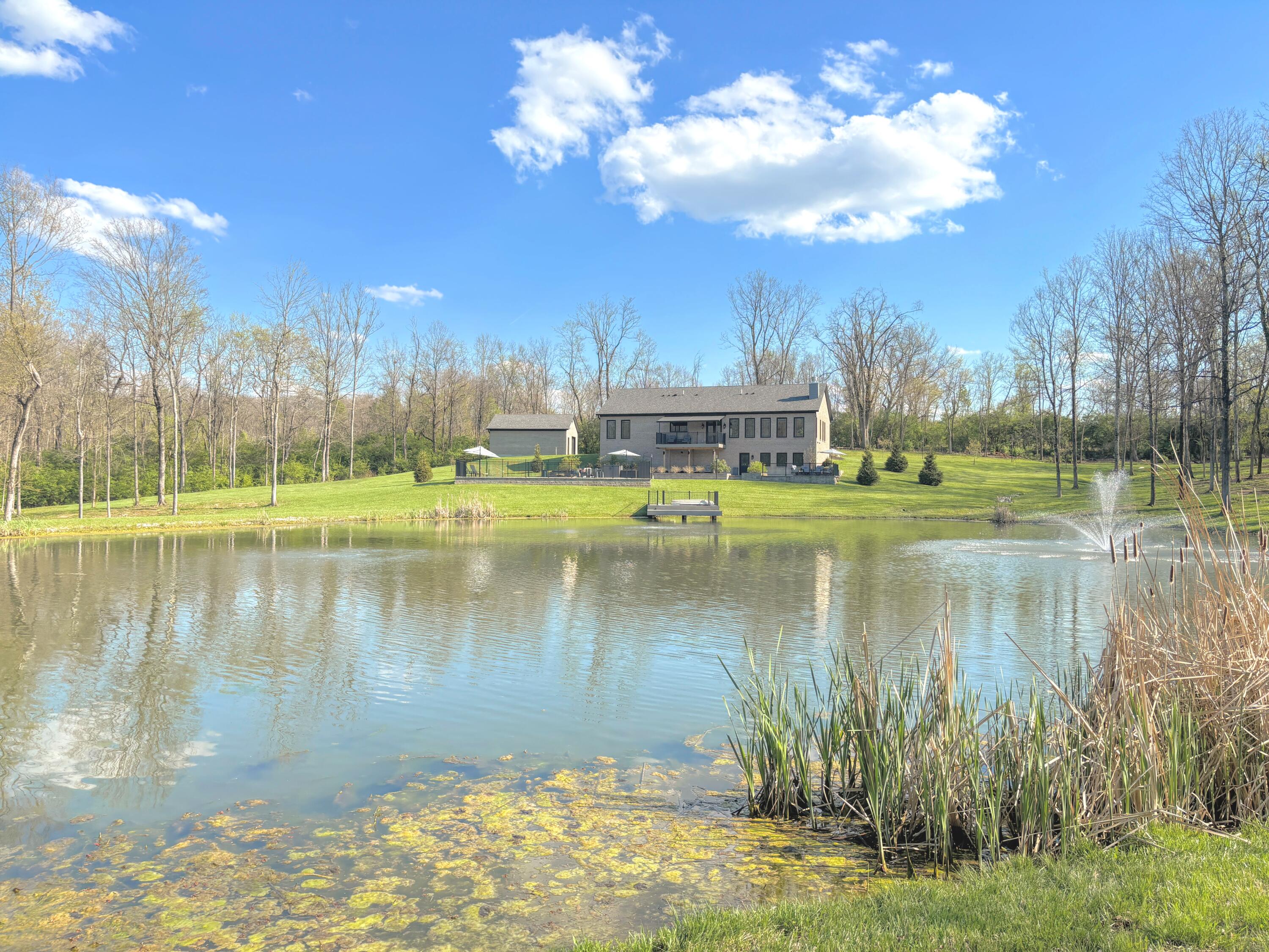 6296 Taylor Mill Road Covington, KY 41015 - Photo 11 of 50 Gallery Image 11