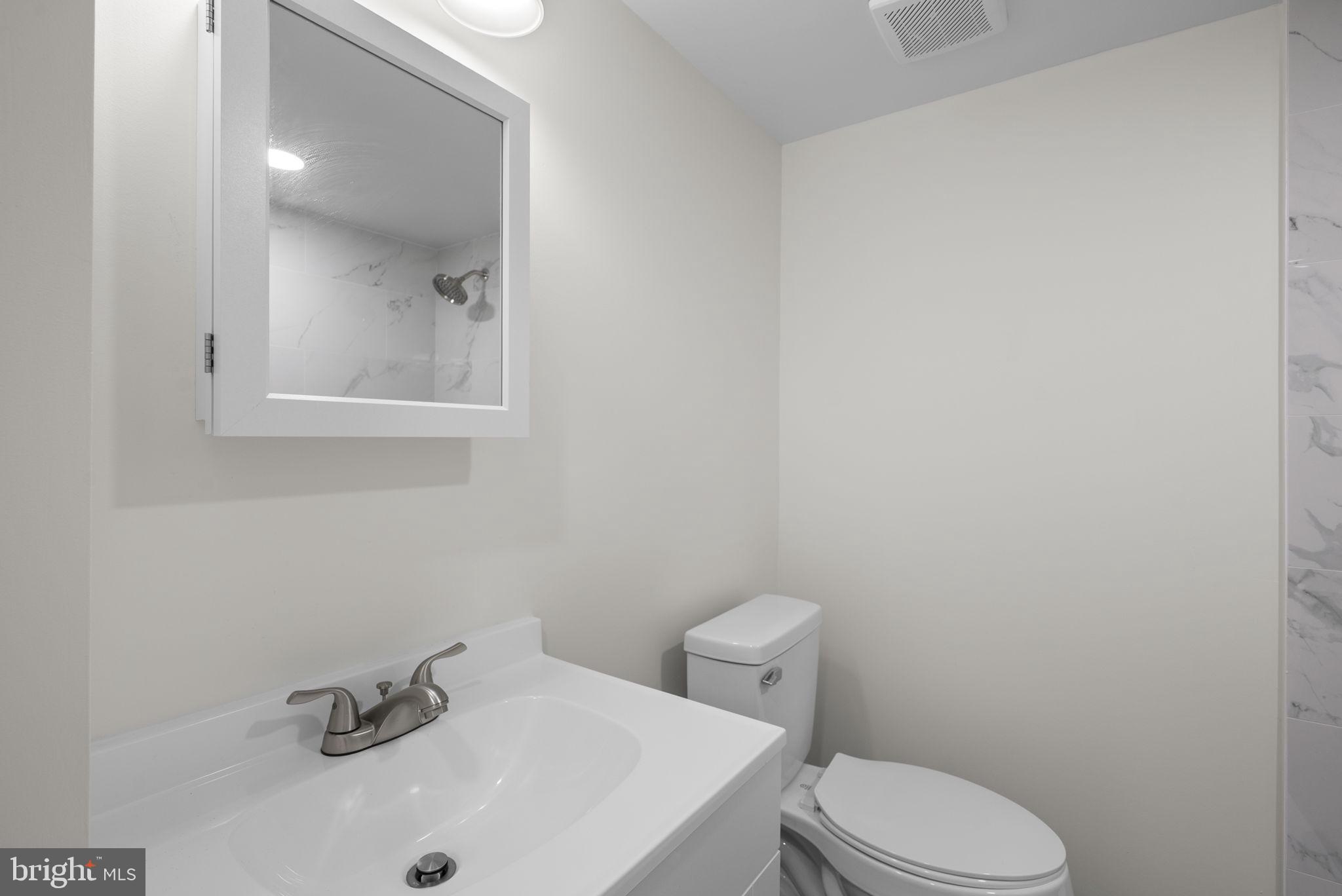 6208 Teaberry Way Clinton, MD 20735 - Photo 39 of 59
