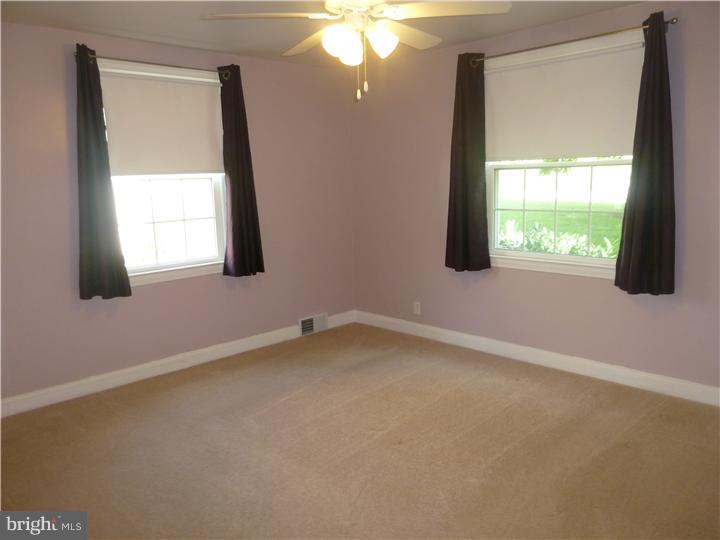 1502 Steel Road Havertown, PA 19083 - Photo 13 of 24 Bedroom - Main